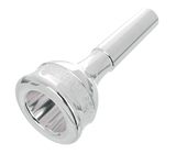 Mercer & Barker MB2-H Tenor Horn BSP