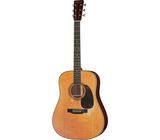 Martin Guitar D28 StreetLegend