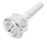 Mercer & Barker MB4-C Cornet BSP