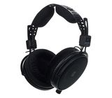 Audio-Technica ATH-R50x