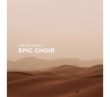 Spitfire Audio Originals Epic Choir
