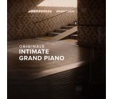 Spitfire Audio Originals Intimate Grand Piano