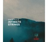 Spitfire Audio Originals Intimate Strings