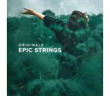 Spitfire Audio Originals Epic Strings