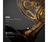 Spitfire Audio BBC Symphony Orchestra Core