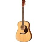 Martin Guitar HD28
