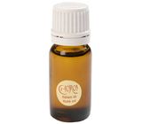 Choroi Oil for Flutes