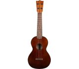 Martin Guitar Centennial Concert Uke