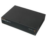Blackmagic Design Cloud Store Mini 8TB