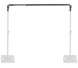 Gravity PAD SET 1