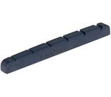 Graph Tech TUSQ XL PT-4234-00 Nut