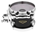 Tama 08"x06" Starcl. W/B Tom -PBK