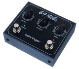 Behringer 69 Vibe