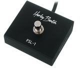 Harley Benton DNAFX AmP FSL-1