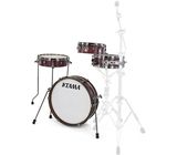 Tama Club Jam Pancake 4pcs Set -BWW