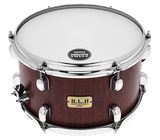 Tama 12"x07" S.L.P. Mod Bubinga