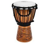 Gewa 8" Liberty Urban Djembe