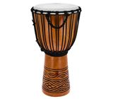 Gewa 13" Liberty Urban Djembe