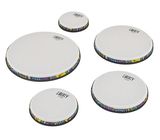 Gewa Liberty Framedrum Set