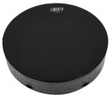 Gewa 18" Liberty Bahia Framedrum