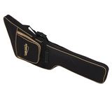 Kramer Guitars Premium Gig Bag Voyager