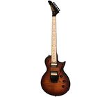 Kramer Guitars Assault Plus Bengal Burst