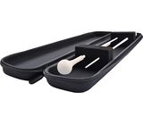 Rohema Baton Case