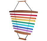 Thomann Sonority Chimes Chakra