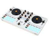 Hercules DJ Control Mix Ultra