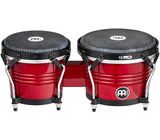 Meinl Marathon Traditional Bongo WR