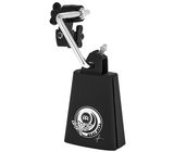 Meinl Anika Nilles Signature Cowbell