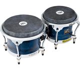 Meinl Kachiro Th. Bongos BW