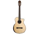 Ortega Grandsuite-CE