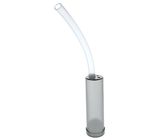 Thomann Breath Builder Deluxe
