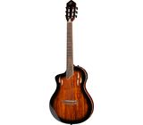 Ortega Tour Player ACA Burst LH