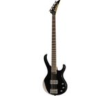 Kramer Guitars Disciple D-1 Bass Ebony