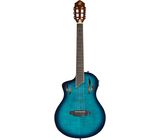 Ortega Tour Player FMA Blue LH