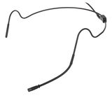 Sennheiser HS 2 (Black EW)