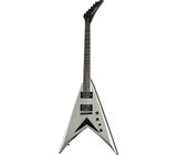 Kramer Guitars Dave Mustaine Vanguard SM