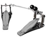 Tama Dyna-Sync w. Mirror Rod Pack