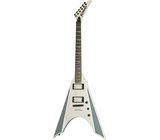 Kramer Guitars Nite-V Plus Alpine White