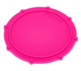 Tama 4" Traveler Practice Pad -PK