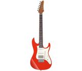 Ibanez AZ2204NW-VR Prestige