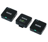 Rode Wireless GO (Gen 3)