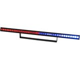 Eurolite LED PIX-40 RGB Bar