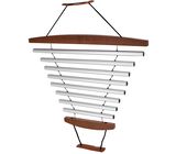 Thomann Sonority Chimes Aqua