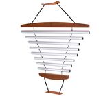 Thomann Sonority Chimes Aria