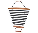 Thomann Sonority Chimes Penta9 C Dark