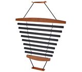 Thomann Sonority Chimes C# Major Dark