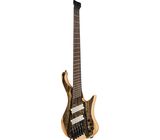Ibanez EHB1675MS-NTF